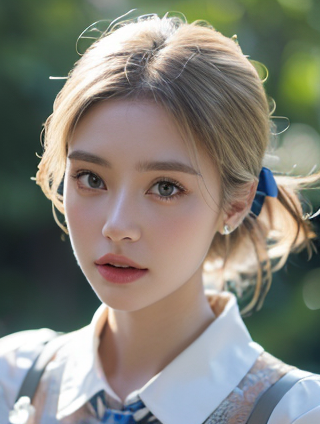 缝合结节与训练集：数据科学与医学影像的交响曲
